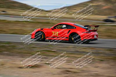 media/Feb-3 Lotus Club of SoCal (Sat) [[bd5762305a]]/Intermediate Run Group/Session 4 (Turn 14)/
